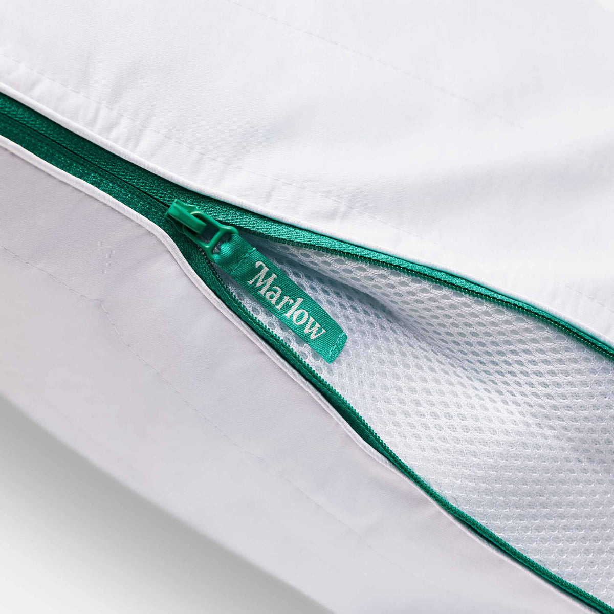 Marlow Cooling Bundle - Image 9
