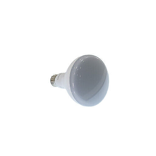 WiZ BR30 Color and Turnable White Bulb 556142 - Image 11