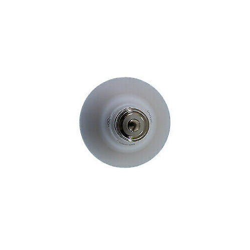 WiZ BR30 Color and Turnable White Bulb 556142 - Image 12