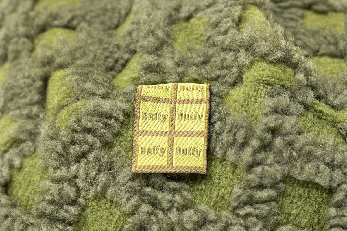Wiggle Pillow Cover - Image 62