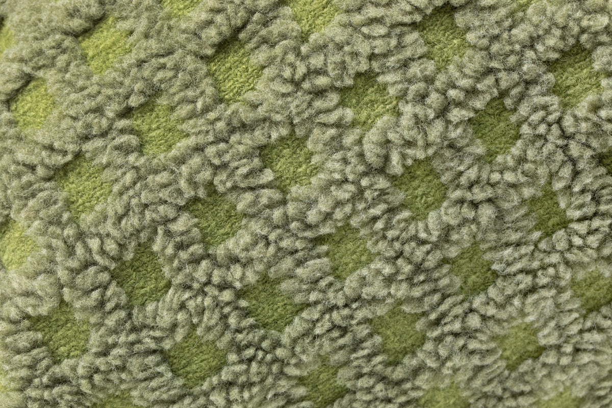 Wiggle Pillow Cover - Image 61