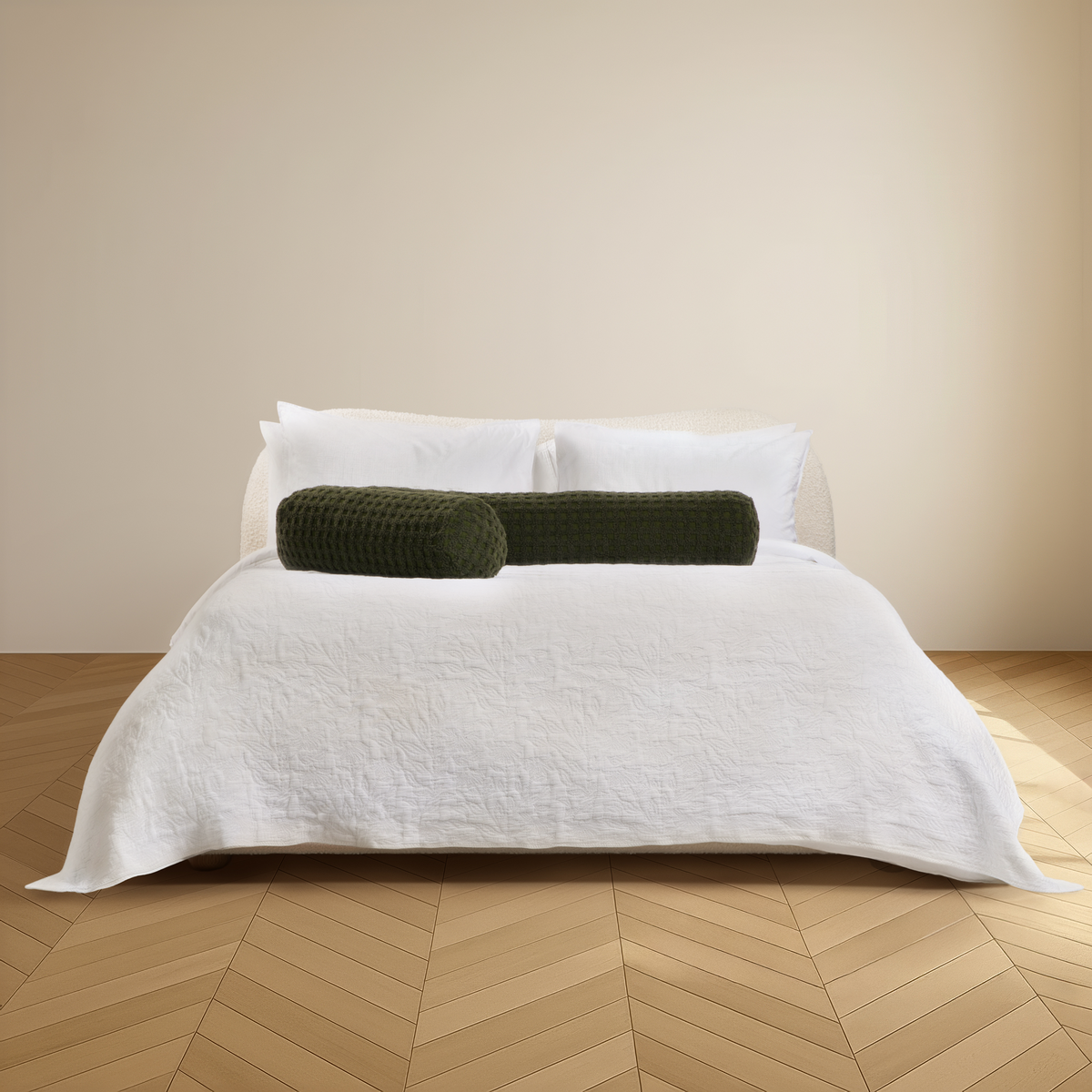 Wiggle Pillow Cover - Image 63