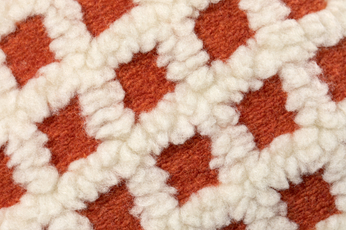 Wiggle Pillow Cover - Image 57