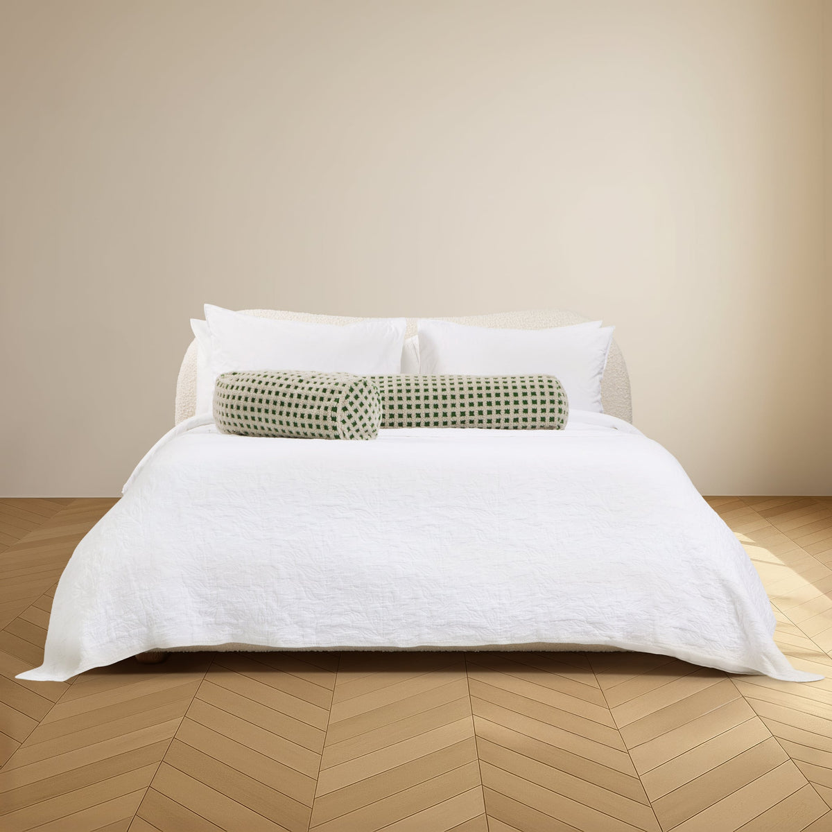 Wiggle Pillow Cover - Image 55