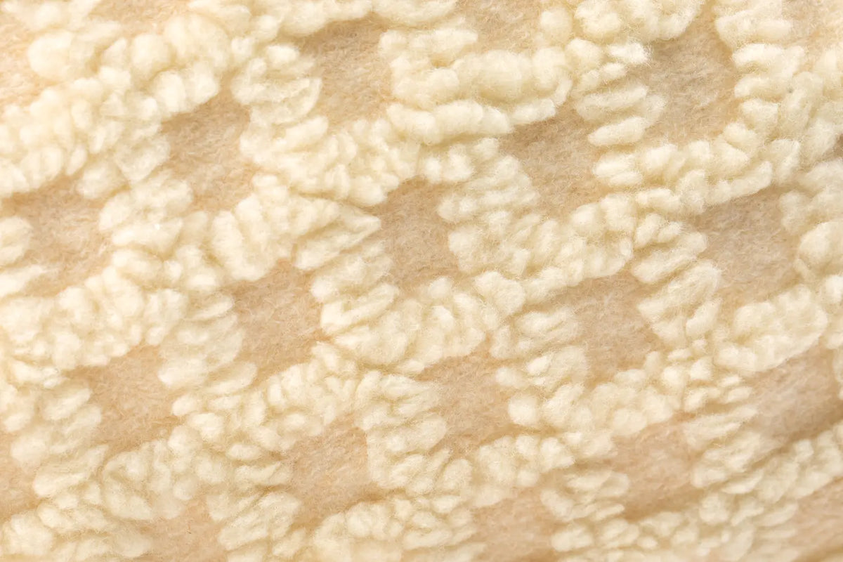 Wiggle Pillow Cover - Image 65