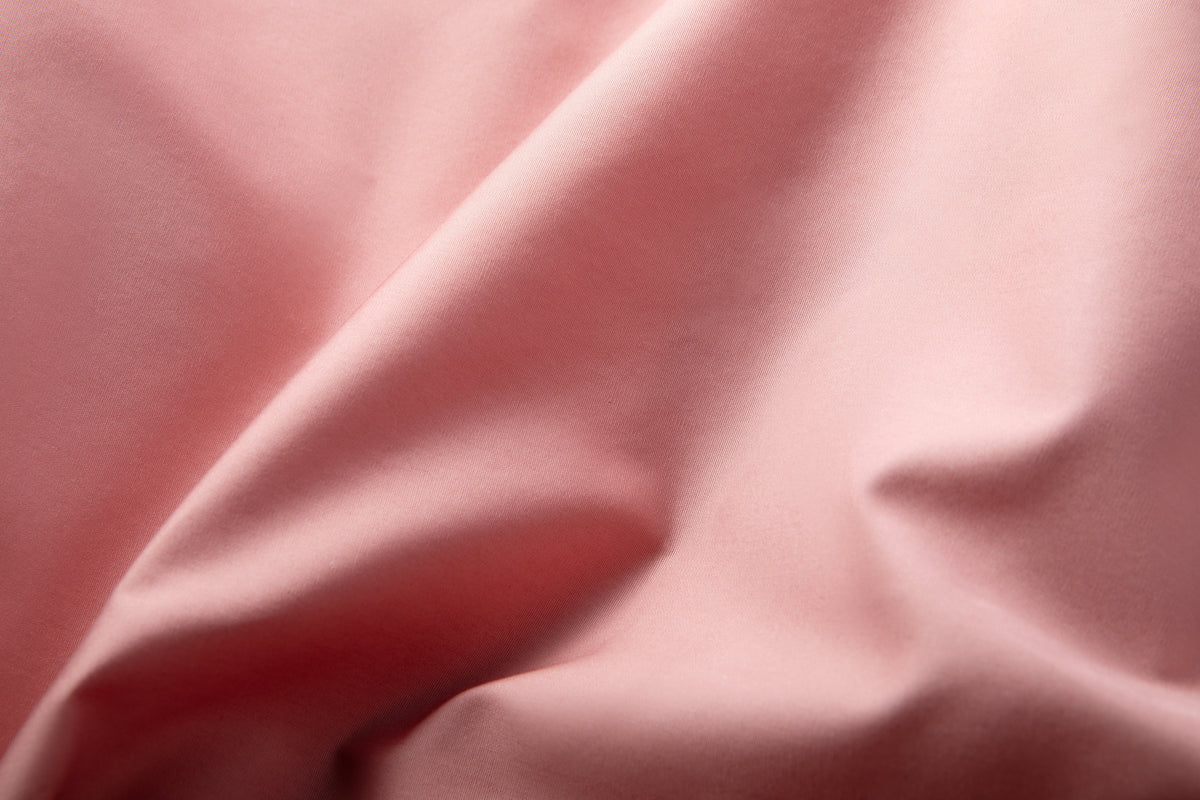 Supima Cotton Sheet Set - Image 18