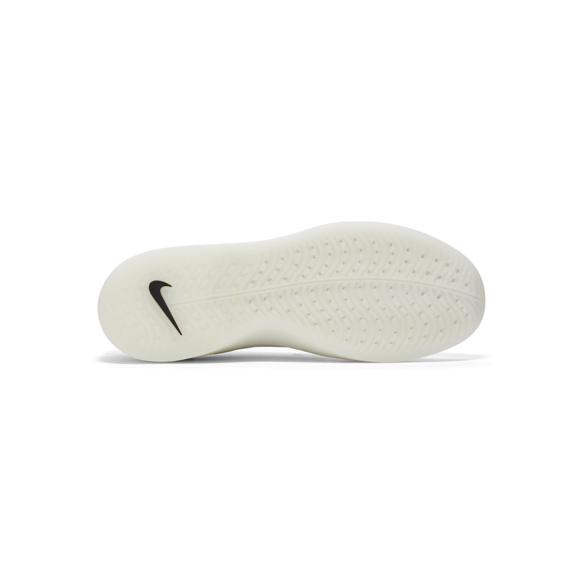 Nike SB Zoom NY JAH 4 (White/Black) - Image 5