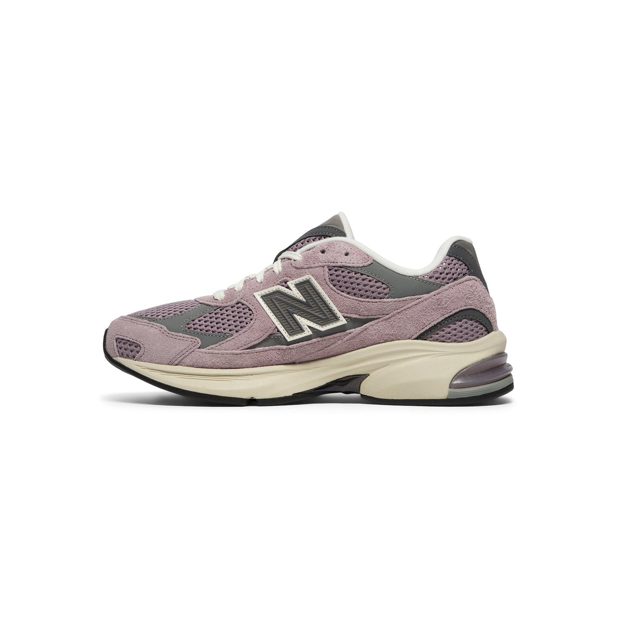 New Balance 2010 (Ice wine/Castlerock) - Image 2