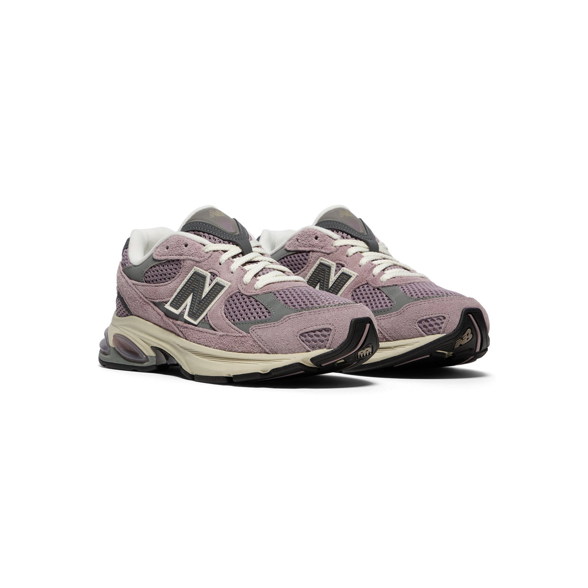 New Balance 2010 (Ice wine/Castlerock) - Image 3