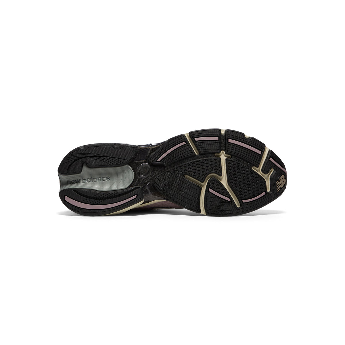 New Balance 2010 (Ice wine/Castlerock) - Image 5