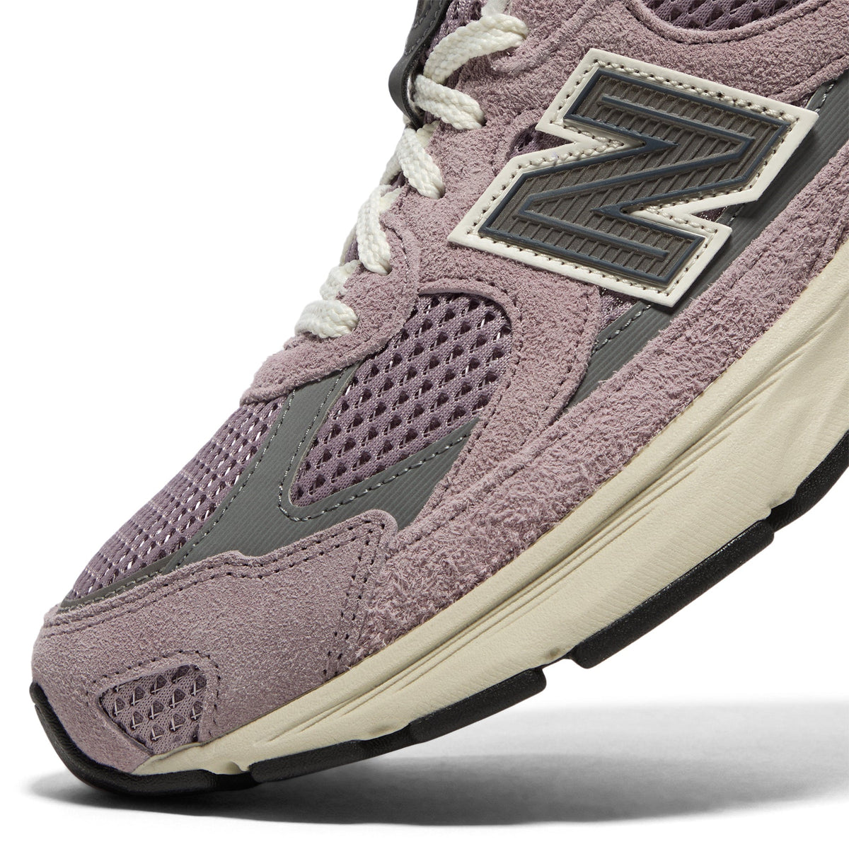 New Balance 2010 (Ice wine/Castlerock) - Image 6