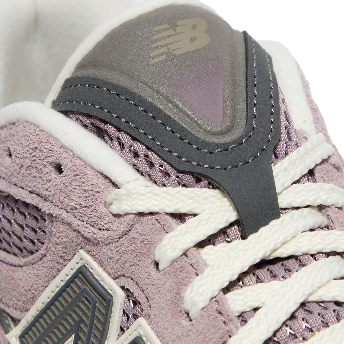 New Balance 2010 (Ice wine/Castlerock) - Image 7
