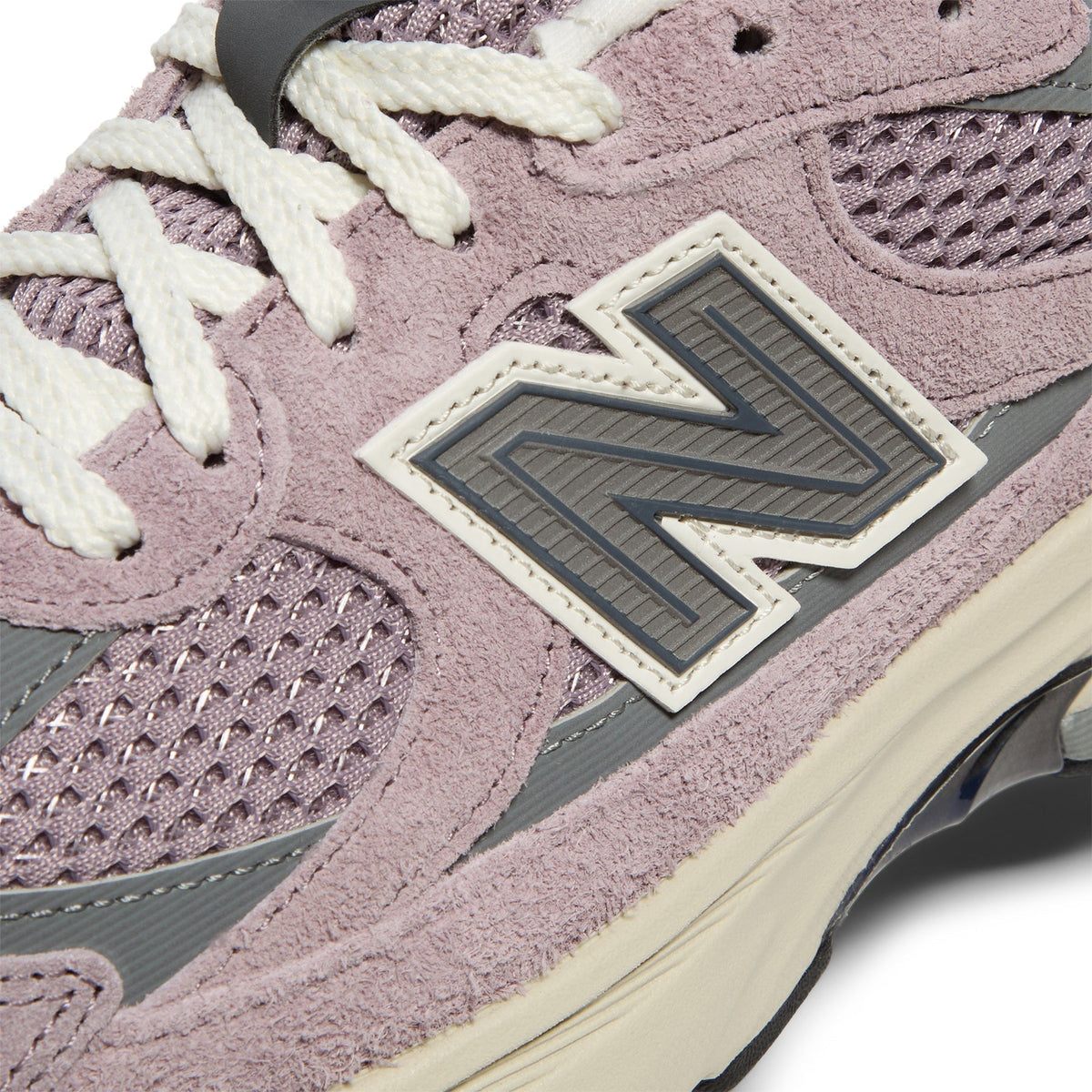 New Balance 2010 (Ice wine/Castlerock) - Image 8