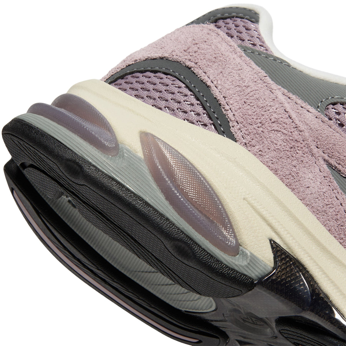 New Balance 2010 (Ice wine/Castlerock) - Image 9