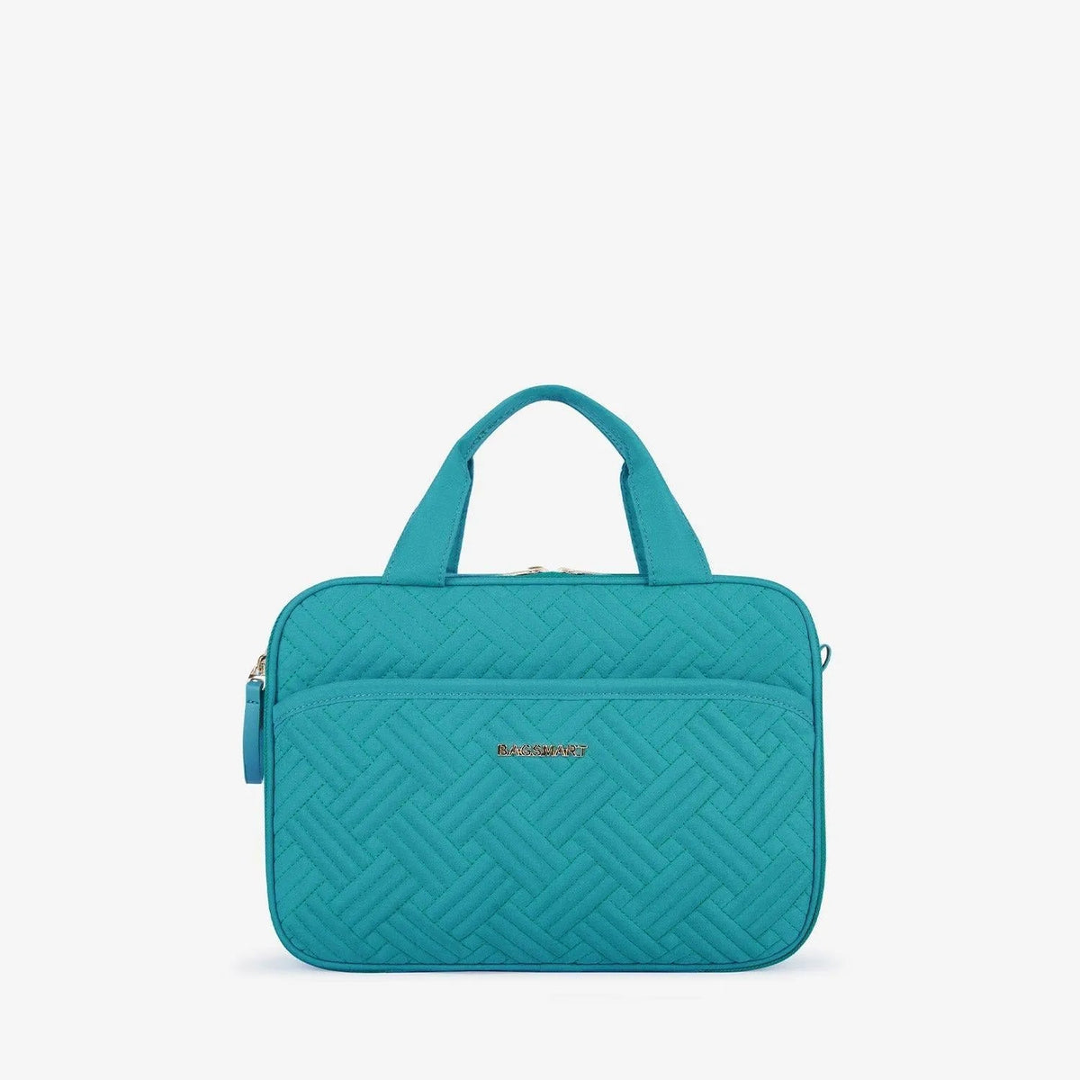 Travel Water-resistant Makeup Organizer Bag - Image 20