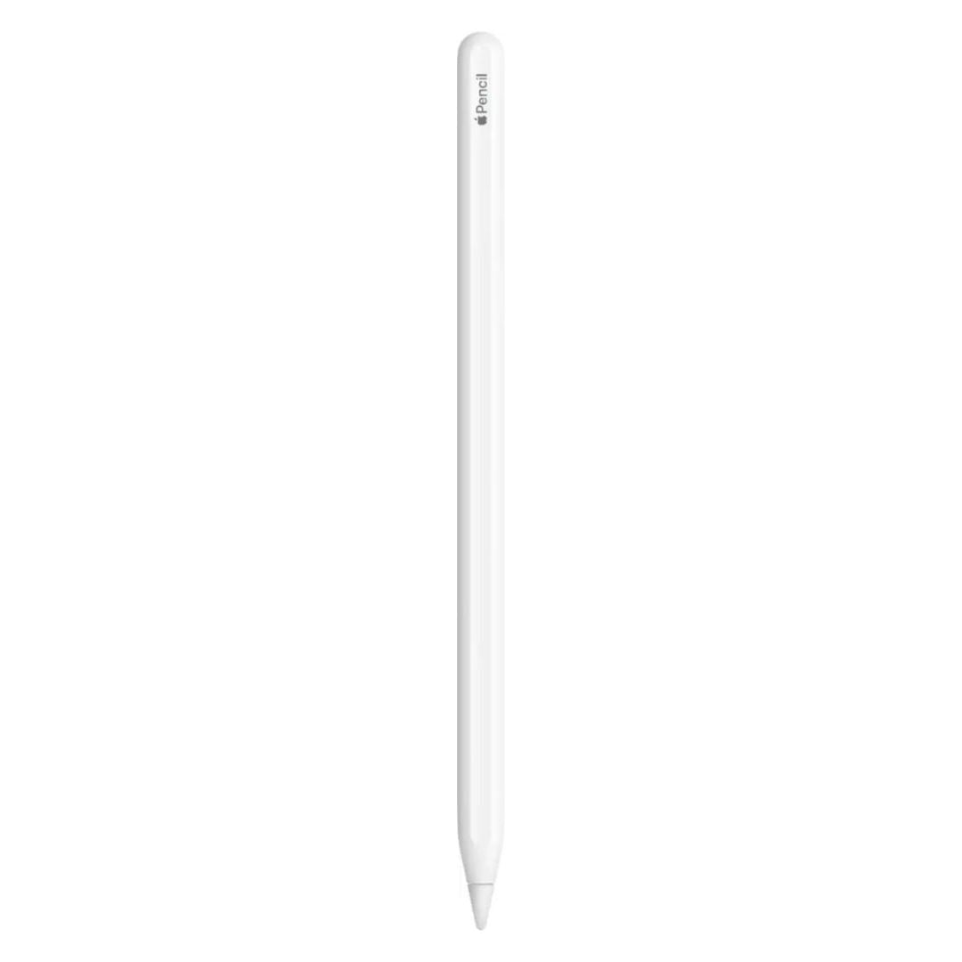 Apple Pencil (2nd Generation) – White – MU8F2AM/A