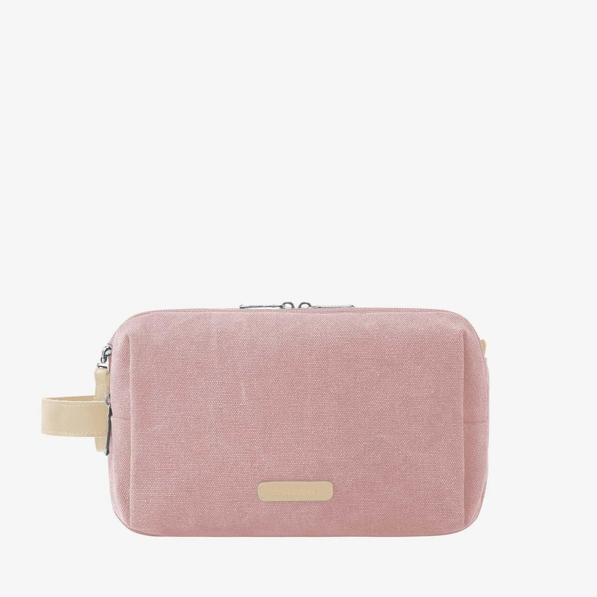 On-Road Toiletry Bag New - Image 14