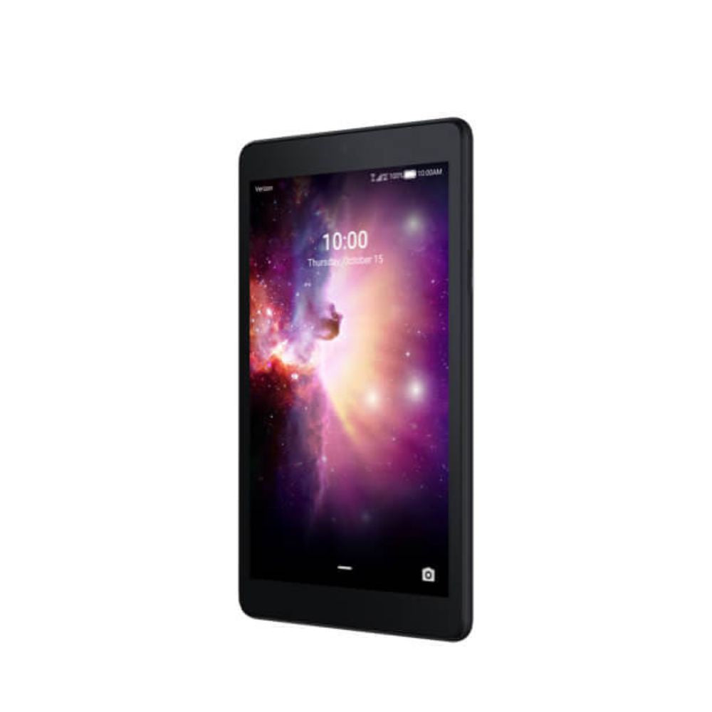 Verizon TCL 9050S - 32GB - Black - TCL9050S