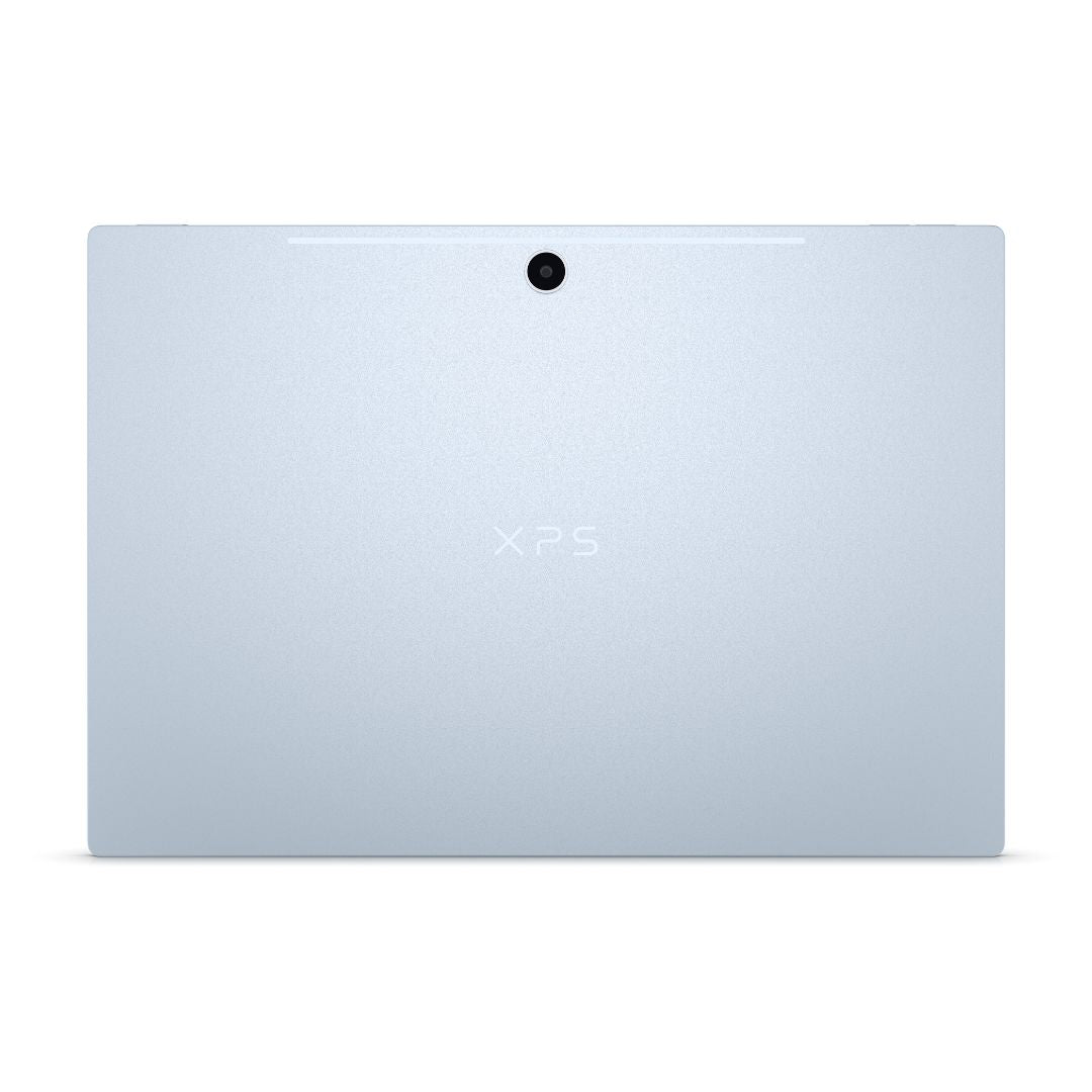 Dell XPS 13 9315 2-in-1 – 13" 3K Touch – Intel Core i7-1250U – 16GB RAM – 1TB SSD – Sky Blue - Image 2