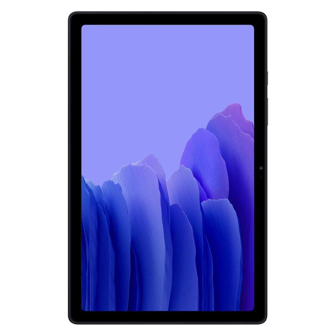 Samsung Galaxy Tab A7 SM-T500 10.4"" Wi-Fi 64GB Gold