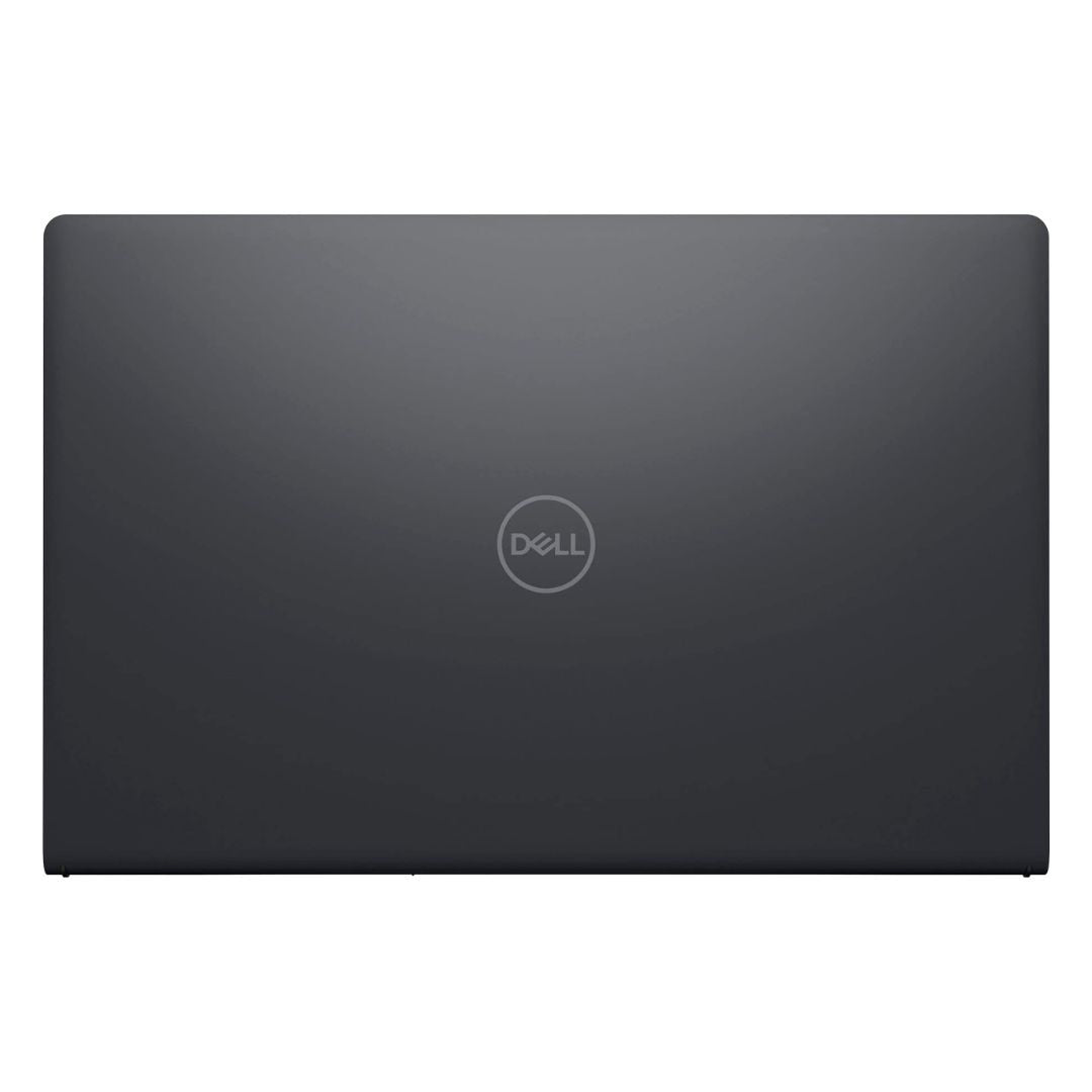 Dell Inspiron 15 3511 - FHD Touch - i5-1135G7 - 8GB RAM - 256GB SSD - Gray - Image 2