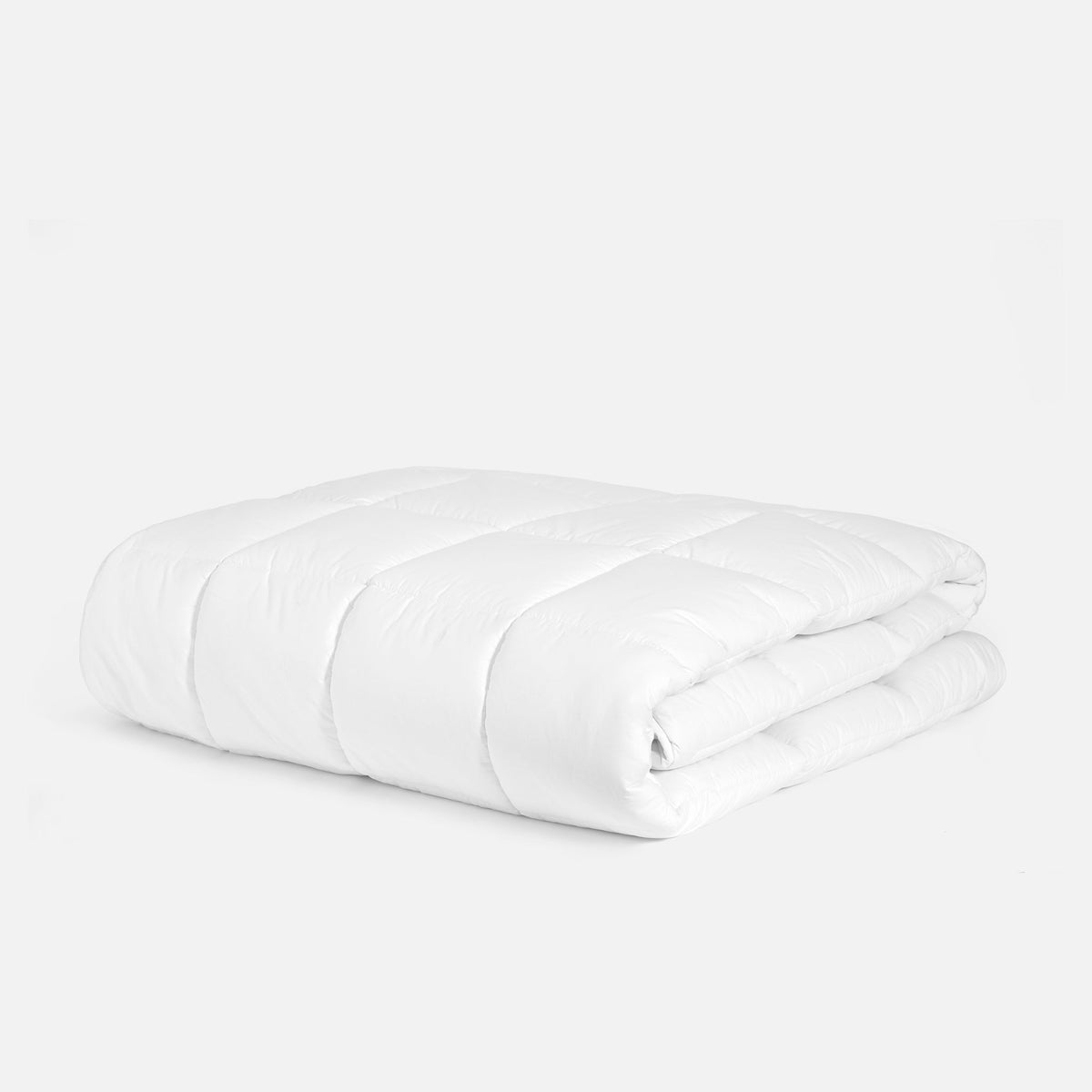 Down Alternative Mattress Topper - Image 14