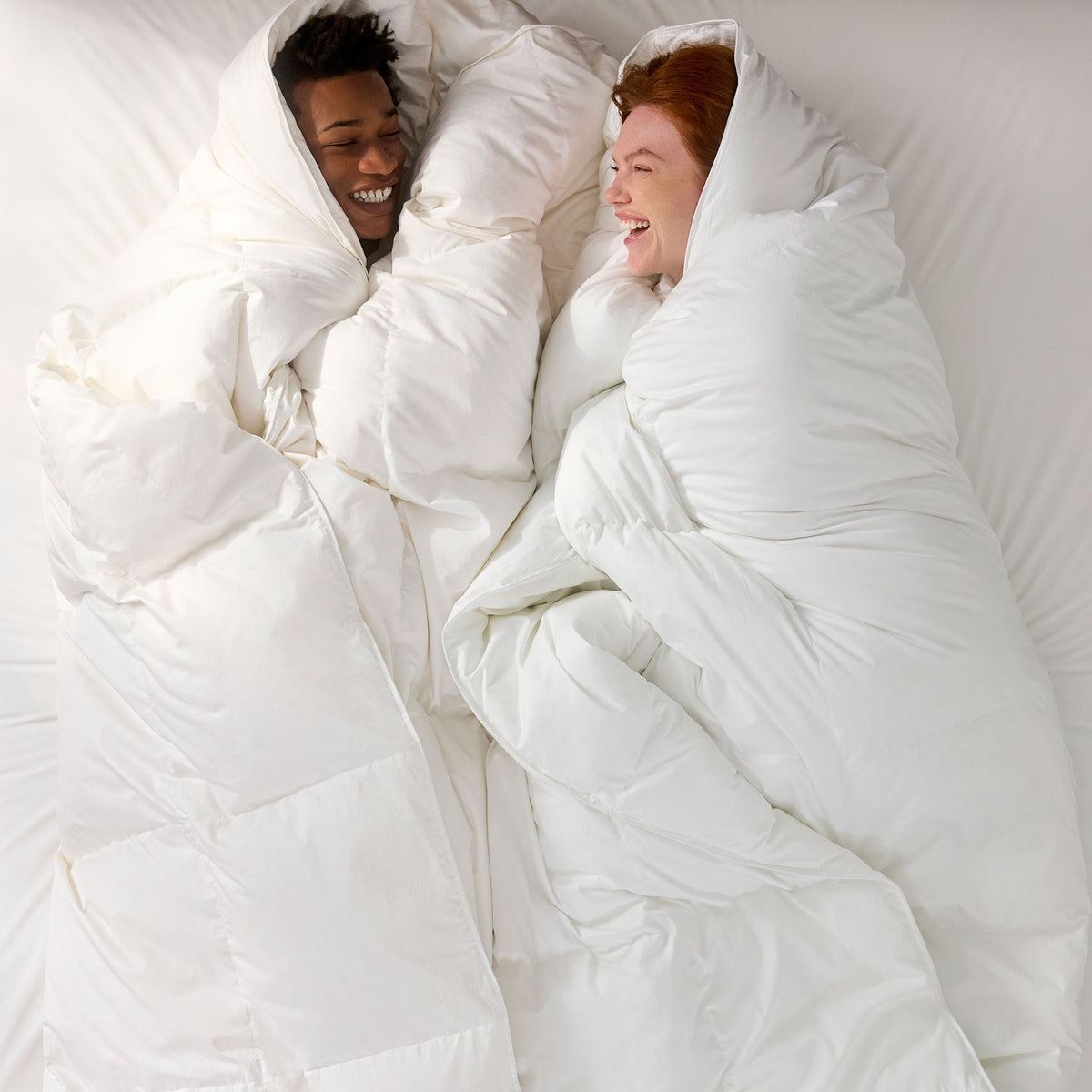 Set of 2 Comforter Bundle - Image 11