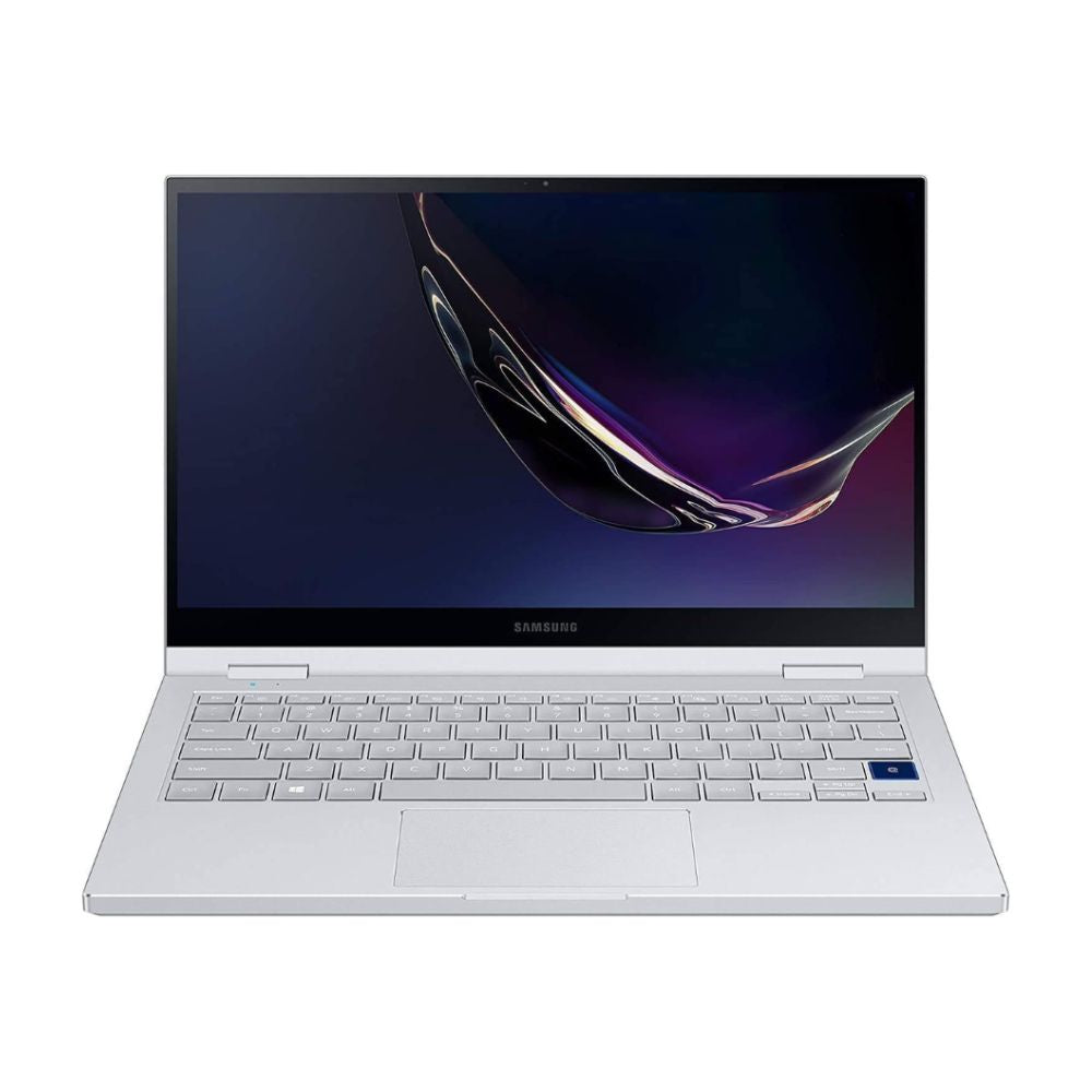 Samsung Galaxy Book Flex Alpha 2-in-1 - Intel Core i7 - 12GB RAM -  512GB SSD
