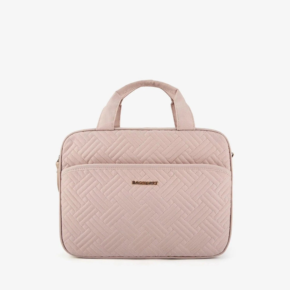 Travel Water-resistant Makeup Organizer Bag - Image 2