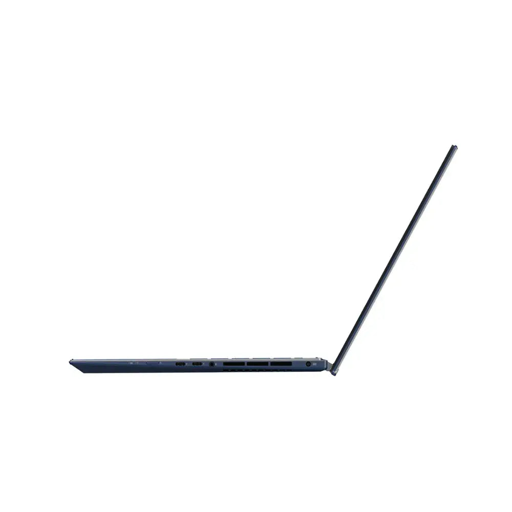 ASUS Zenbook Flip 2-in-1 15.6" OLED Touch-Screen Laptop - Intel Evo Platform - i7-12700H - 16GB RAM - 512GB SSD - Image 6