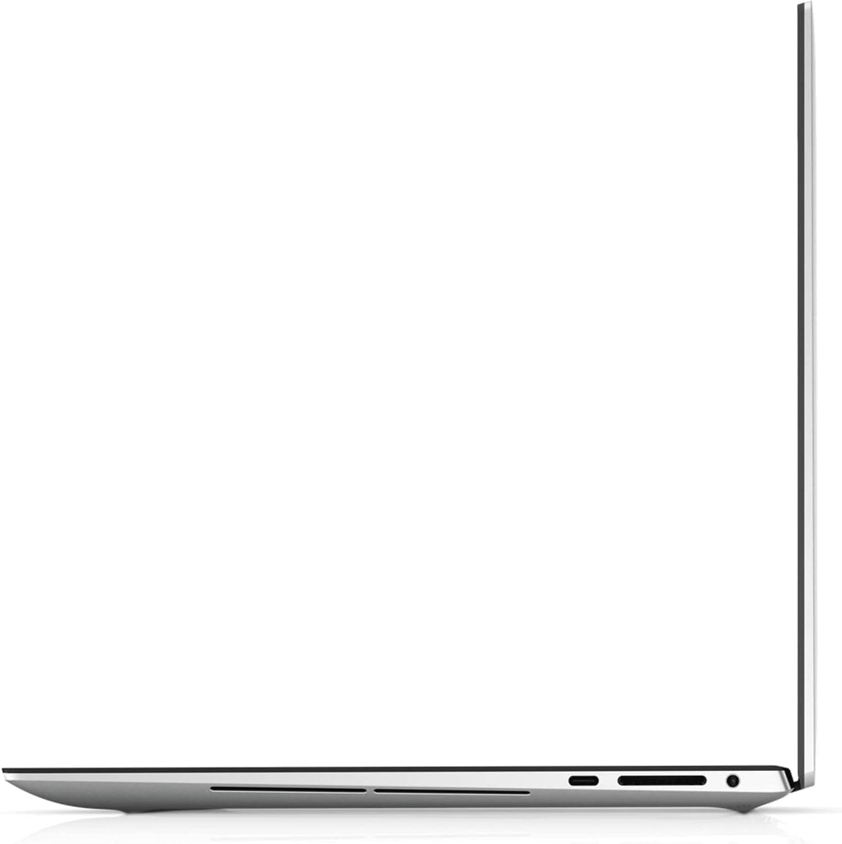Dell XPS 15 9500 -15.6" UHD+ - i7-10875H - 32GB RAM - NVidia Geforce GTX 1650TI - 1TB SSD - Image 5