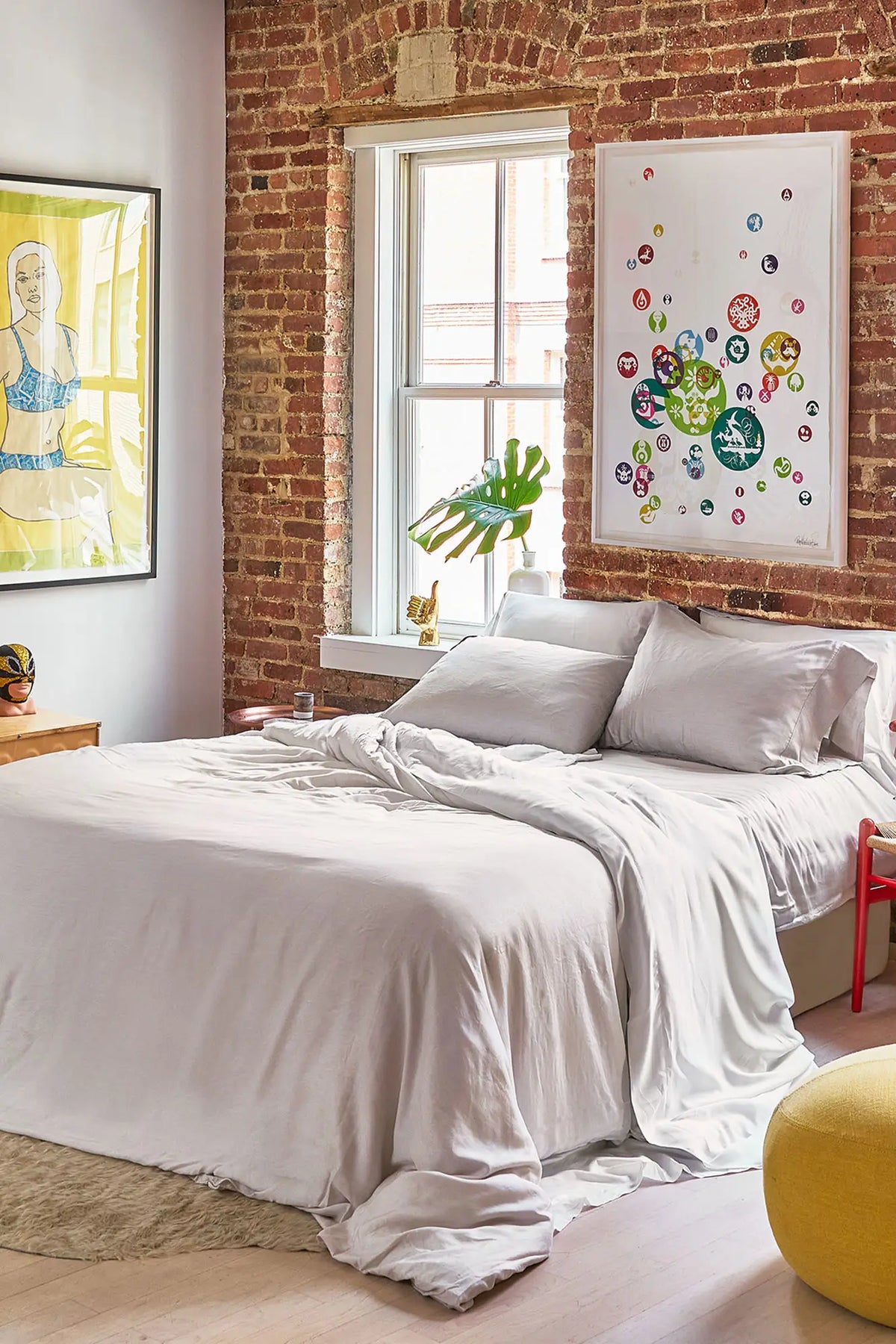 Breeze Pillowcases - Image 38
