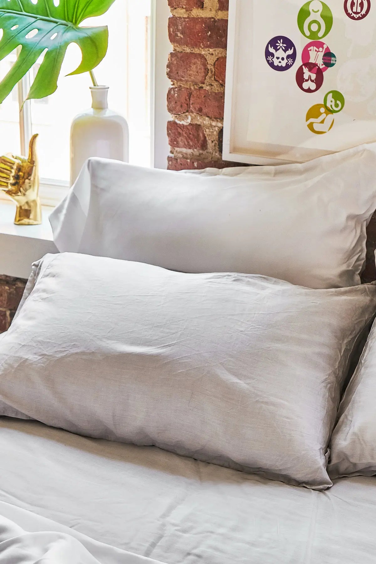 Breeze Pillowcases - Image 37