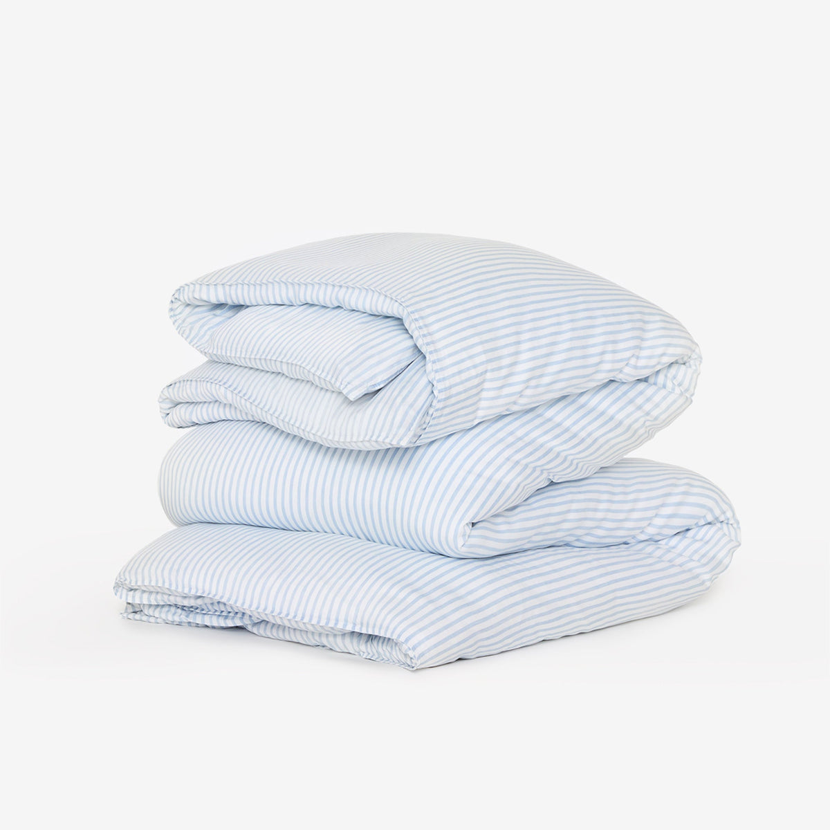 Breeze Duvet Cover - Image 9