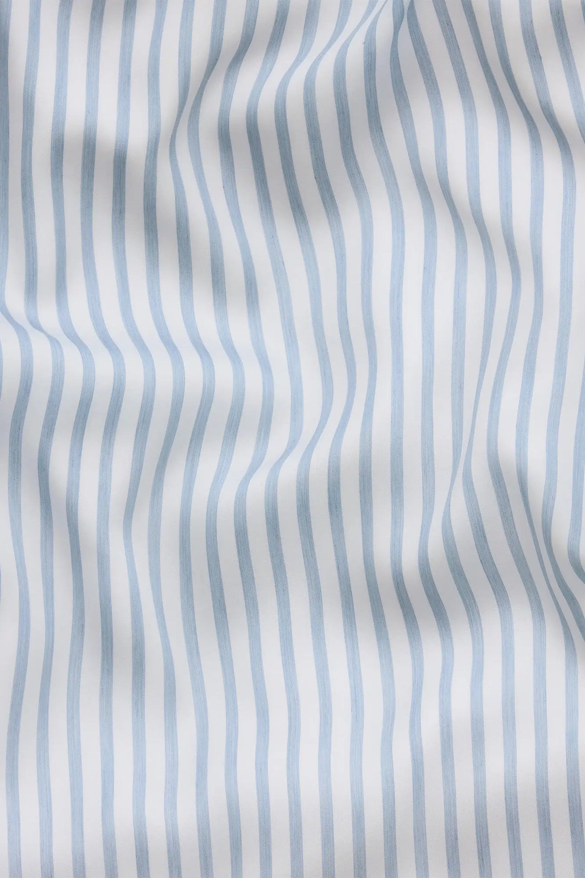 Breeze Pillowcases - Image 51