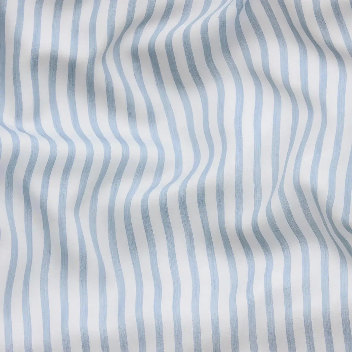 Breeze Sheet Set - Image 37