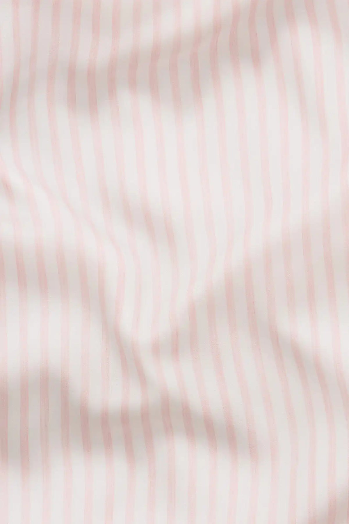 Breeze Pillowcases - Image 45