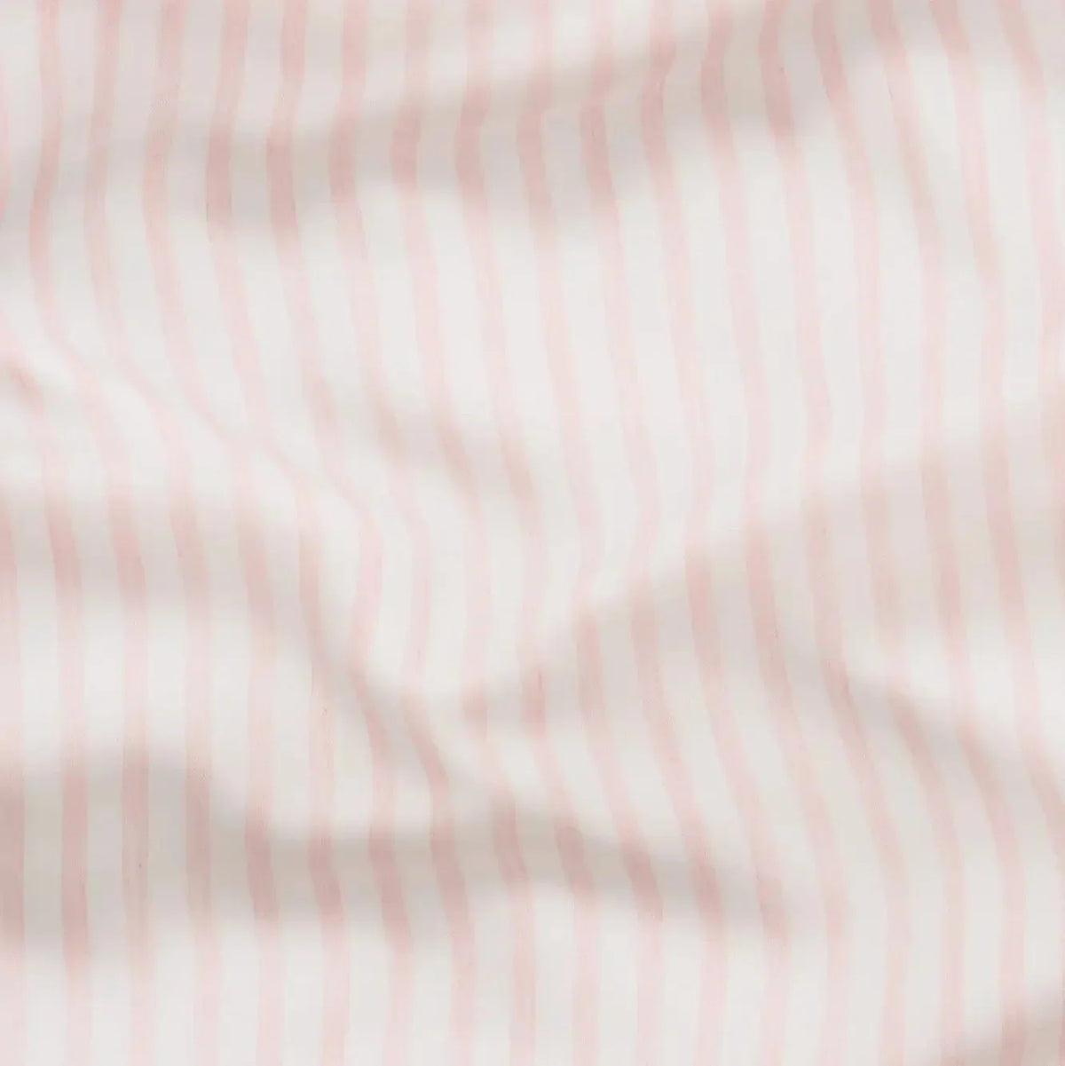 The Oeko-Tex® Certified Breeze Sheet Set - Image 33