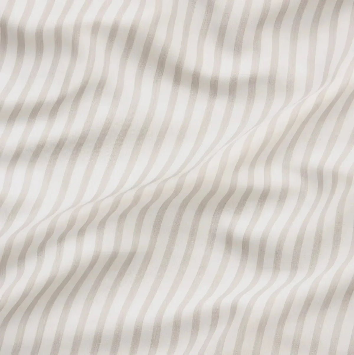 The Oeko-Tex® Certified Breeze Sheet Set - Image 36