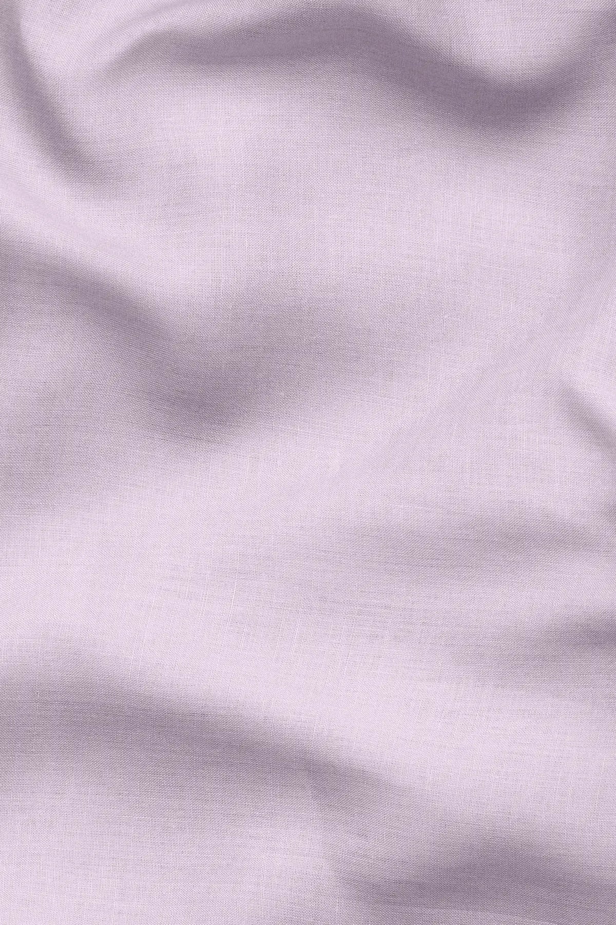 Belgian Linen Pillowcases - Image 18