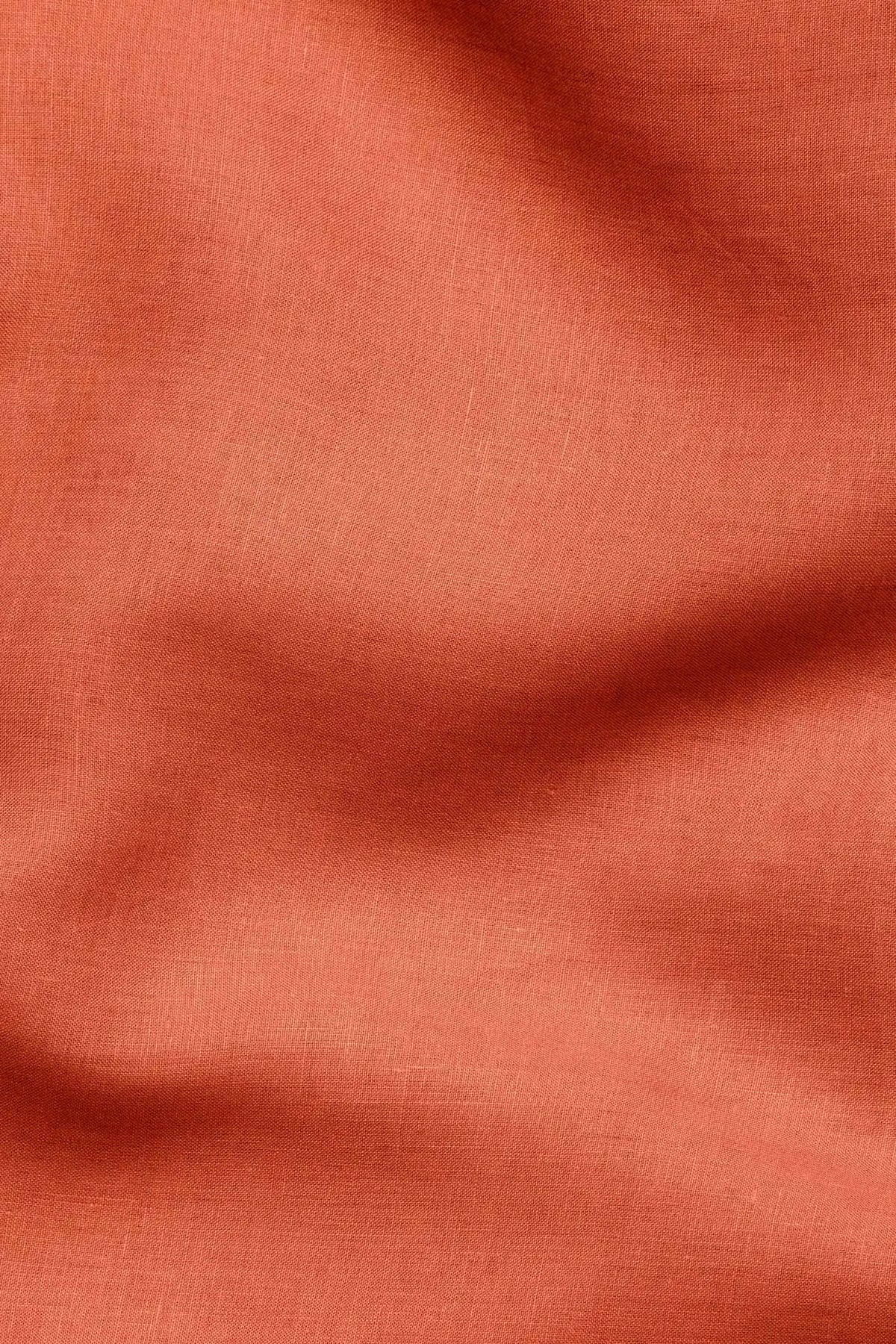 Belgian Linen Pillowcases - Image 21