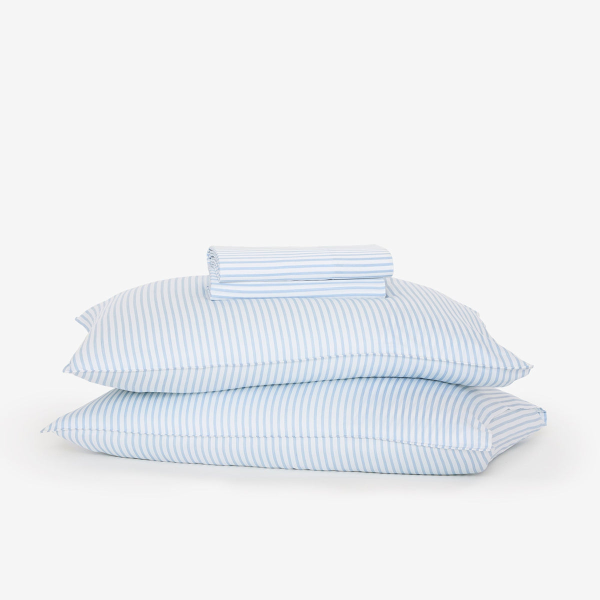 Breeze Sheet Set - Image 22