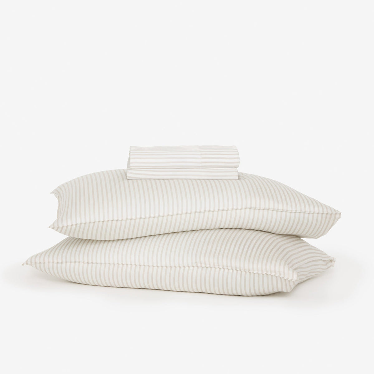 The Oeko-Tex® Certified Breeze Sheet Set - Image 22
