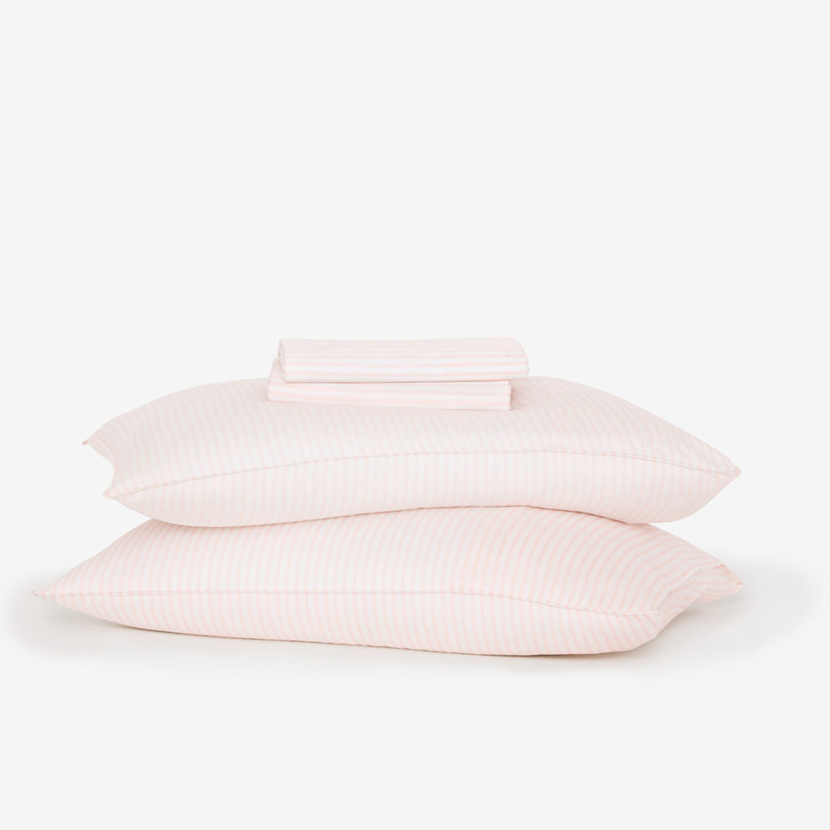 The TENCEL® Breeze Sheet Set - Image 25
