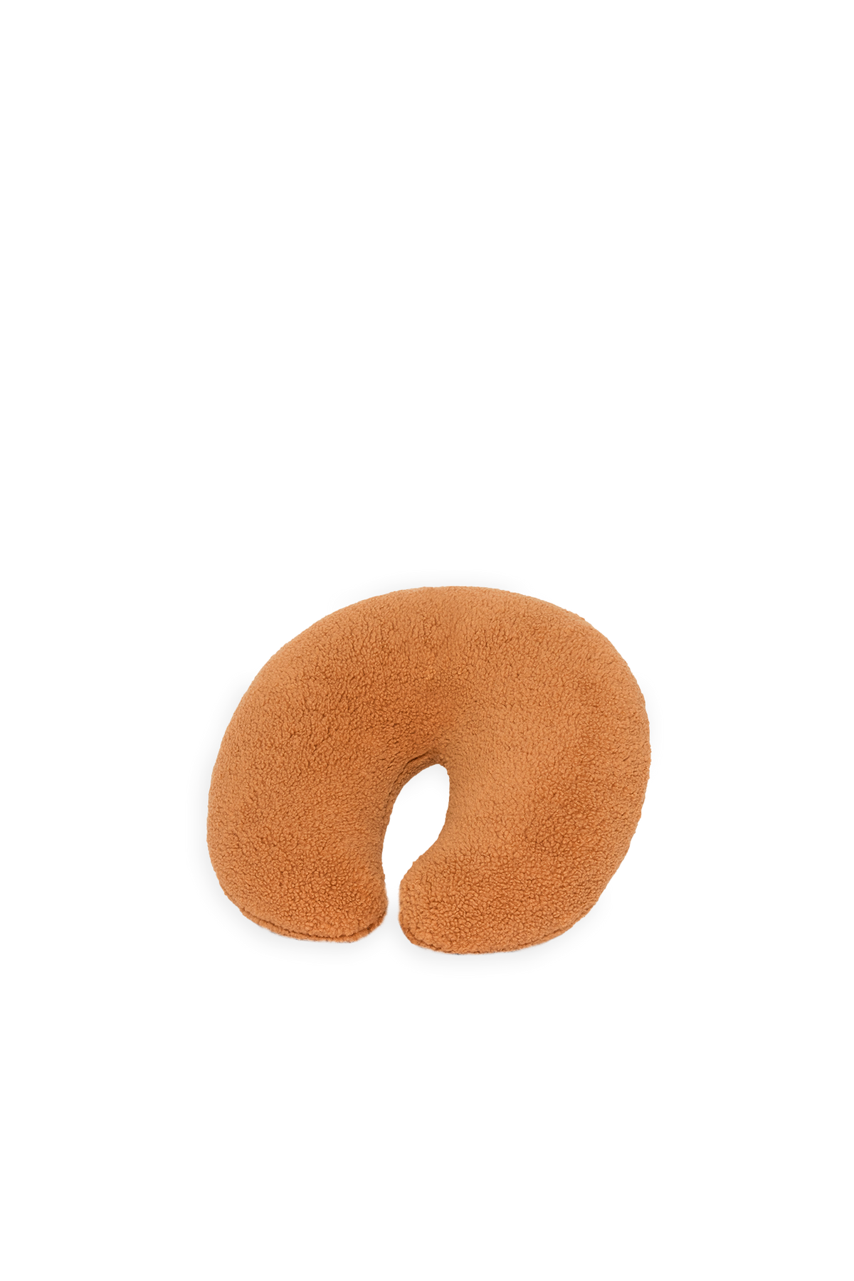 Nook Pillow - Toast