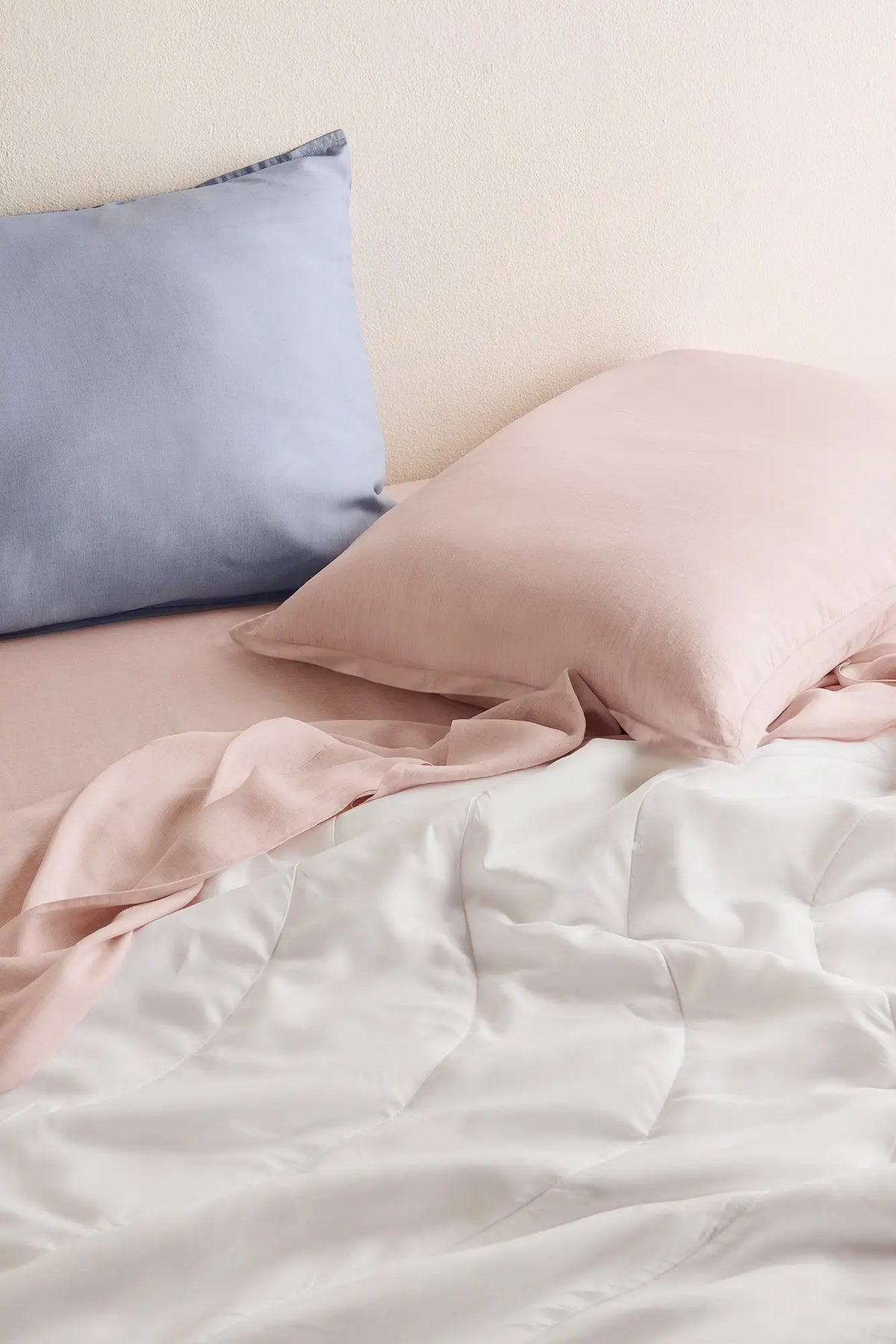 Breeze Shams - Image 20