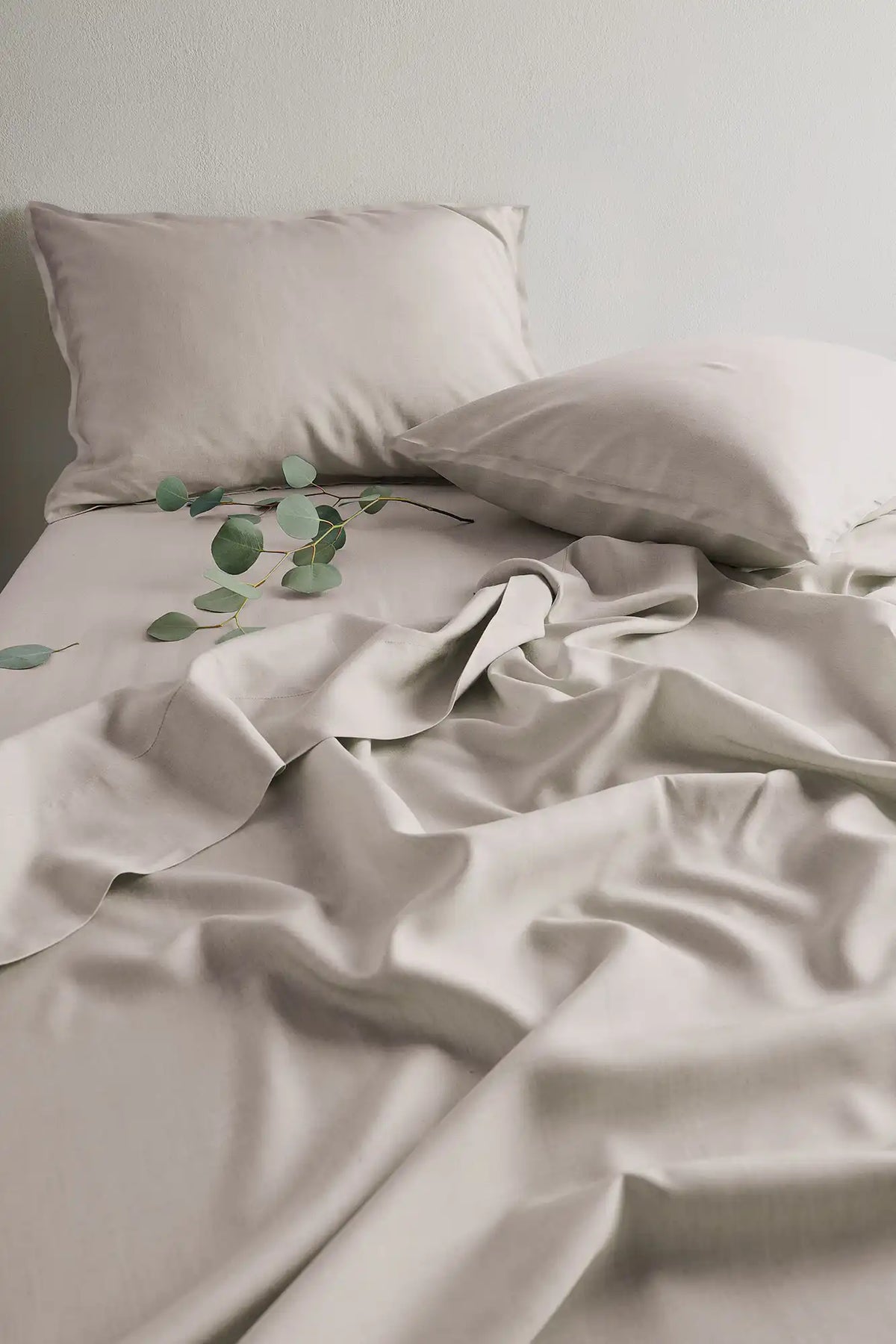 Breeze Shams - Image 21
