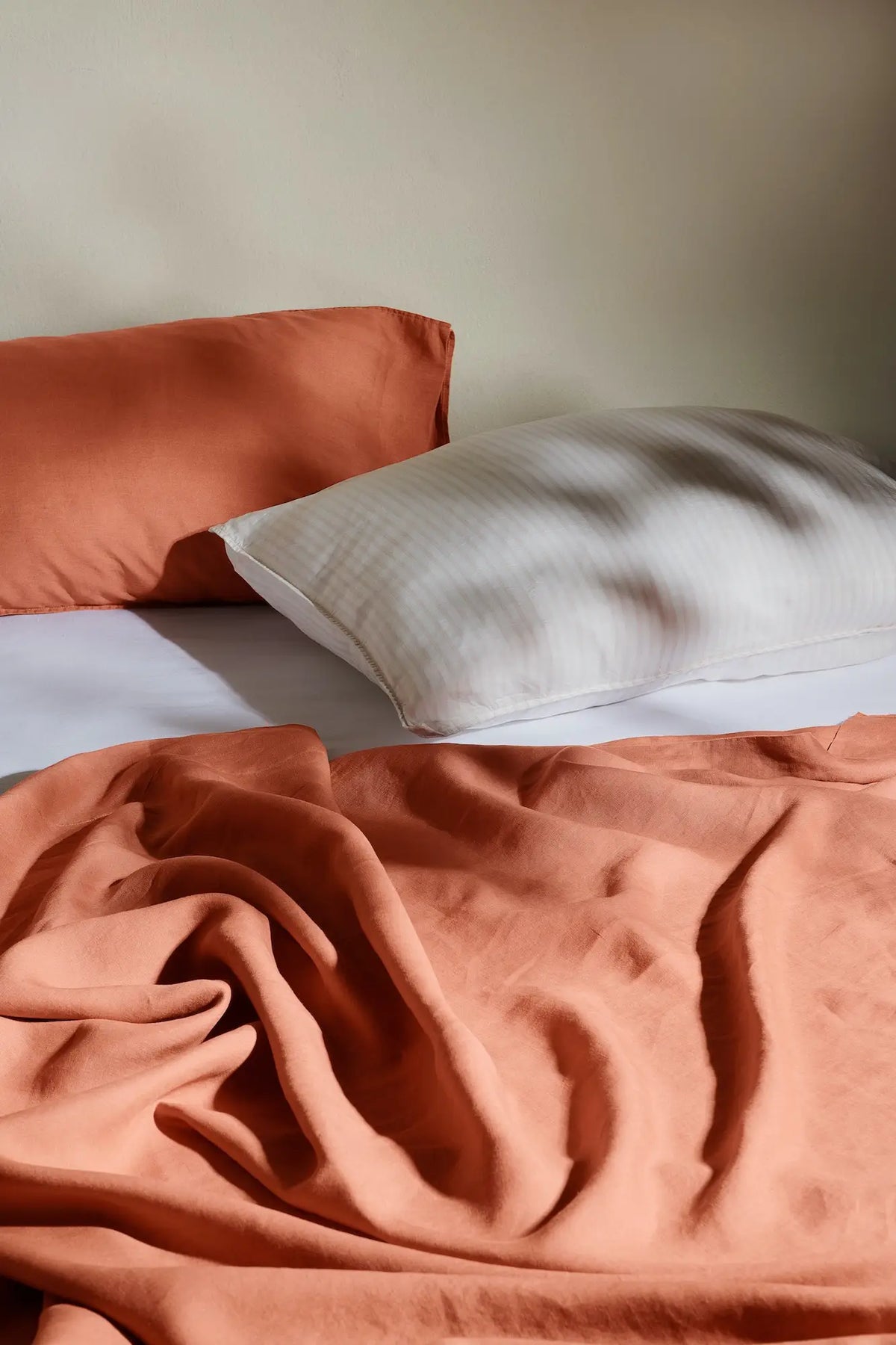 Belgian Linen Pillowcases - Image 20