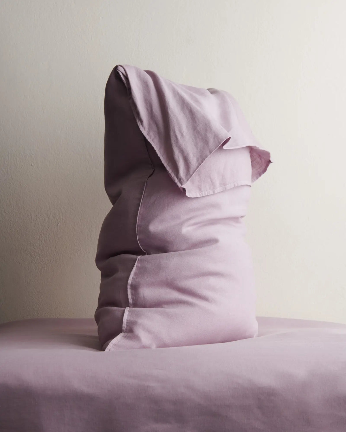 Belgian Linen Pillowcases - Image 17