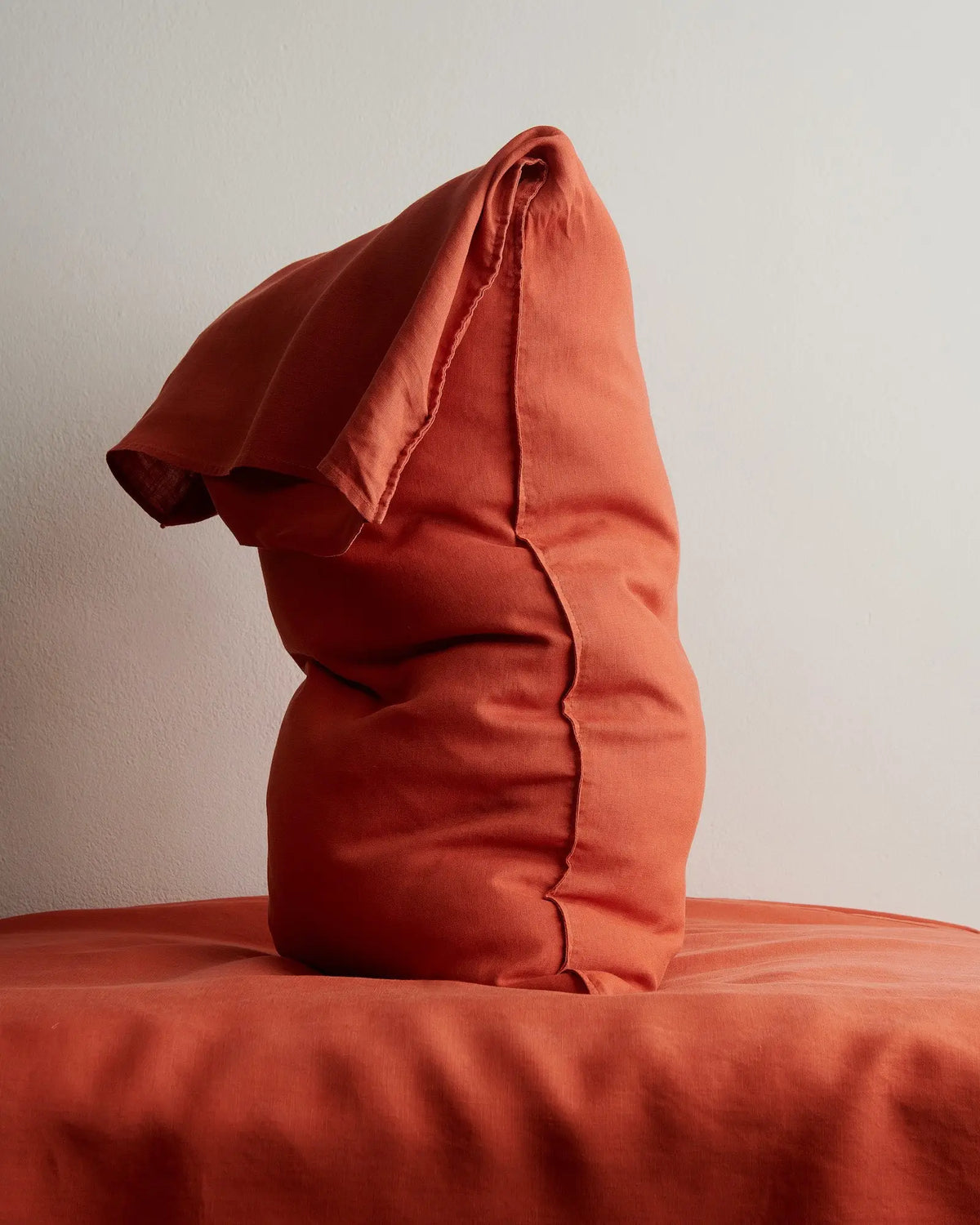 Belgian Linen Pillowcases - Image 19
